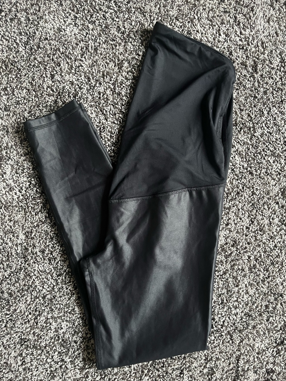 Maternity Leggings